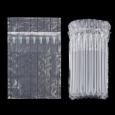 Inflatable Beer/Ale/Can Bottle Air Bags Shock Resistant Protective Packaging